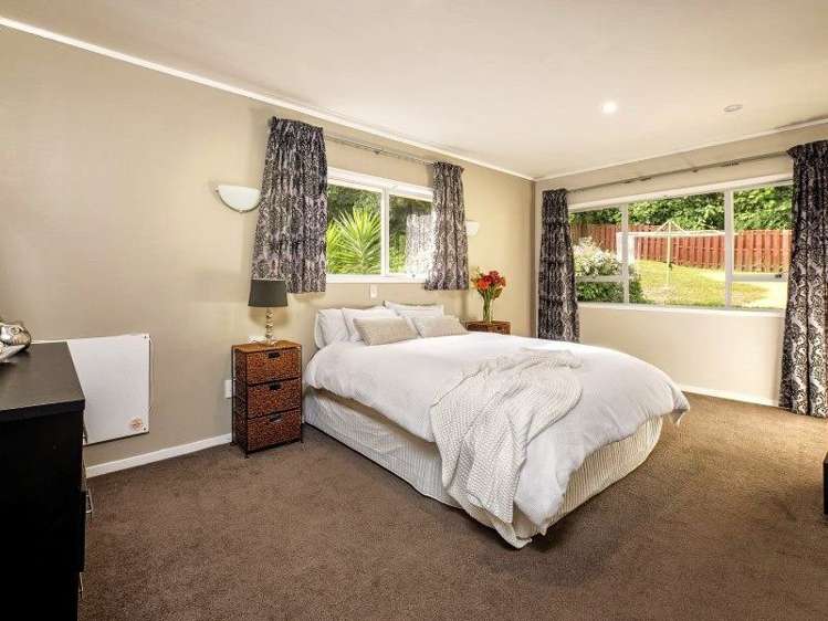 44 Gibbs Crescent Red Hill_6