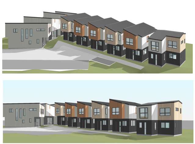 Lot 8/155 Te Atatu Road Te Atatu South_3