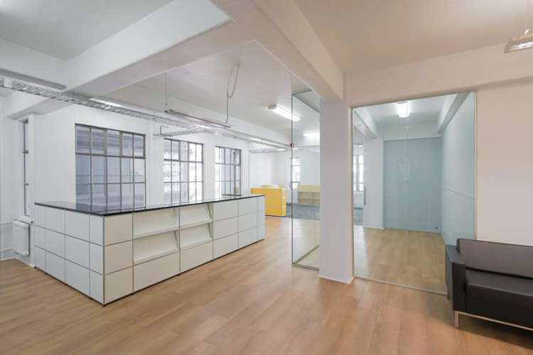 150 Featherston Street, Wellington Central Wellington Central_9