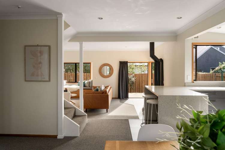 16a Hartford Avenue Papamoa_10