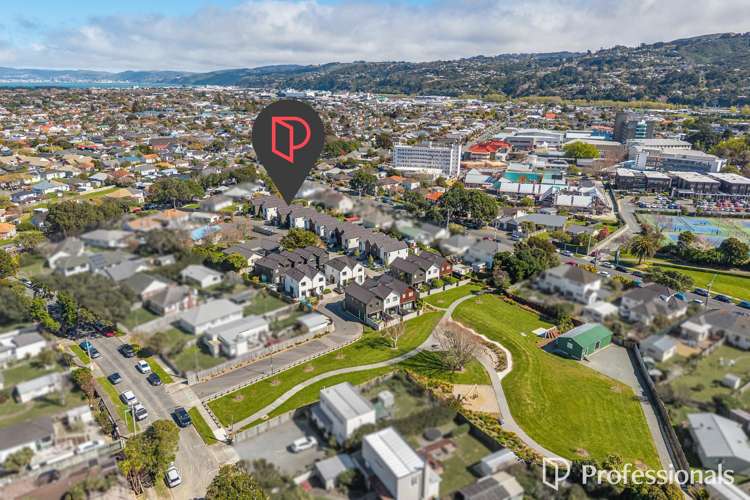 11 Ron Deal Way Epuni_24