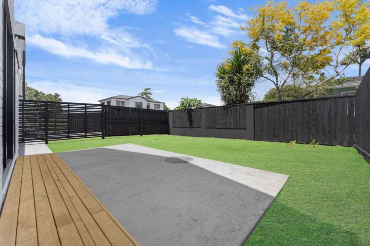 33 Paapaakiri Loop Takanini_24