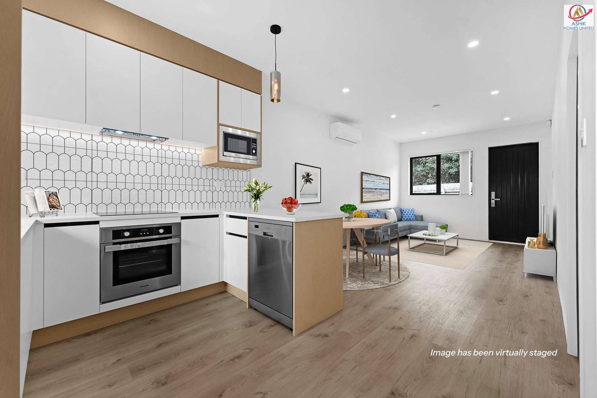 Address withheld Mangere_0