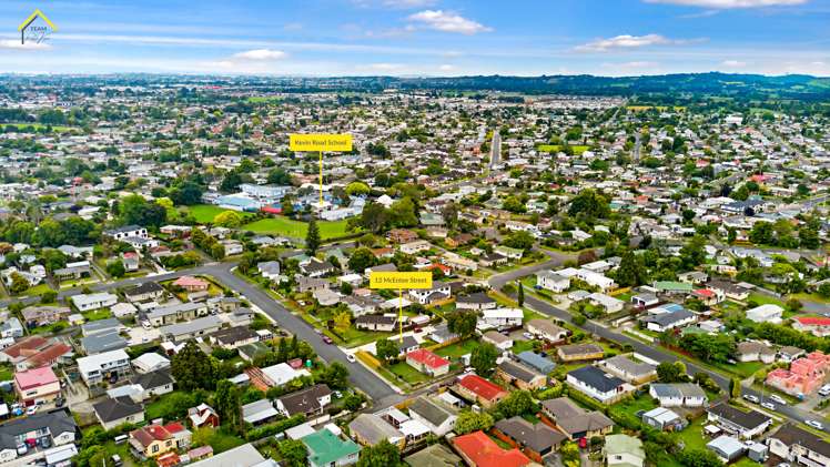 12 Mcentee Street Papakura_16