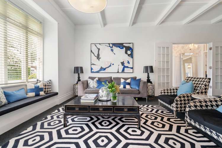 17 Pukenui Road Epsom_5