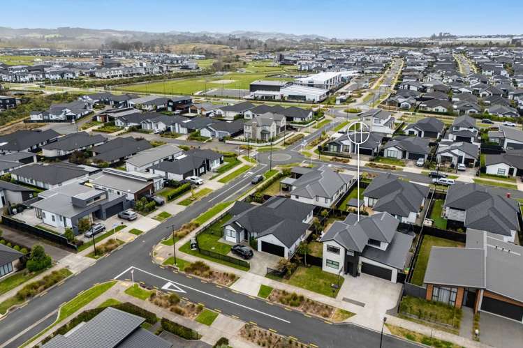 16 Ora Nui Street Milldale_15