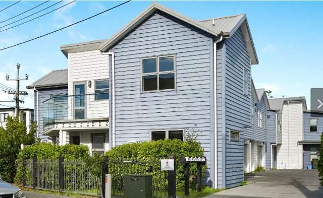 6/29 May street Hamilton East_2