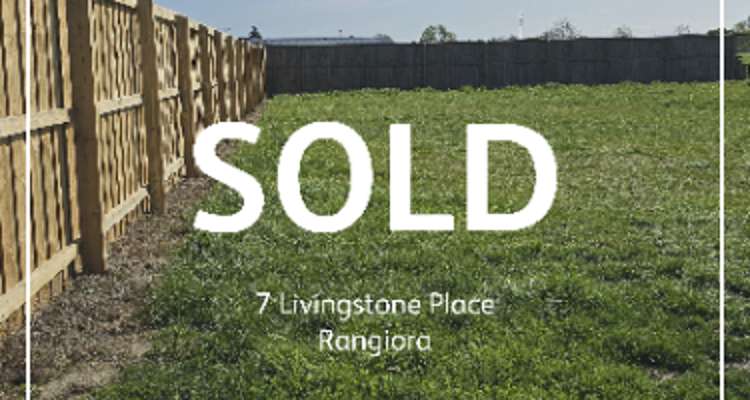 7 Livingstone Place_0