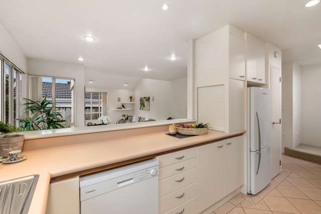 4B Frieston Road Milford_4