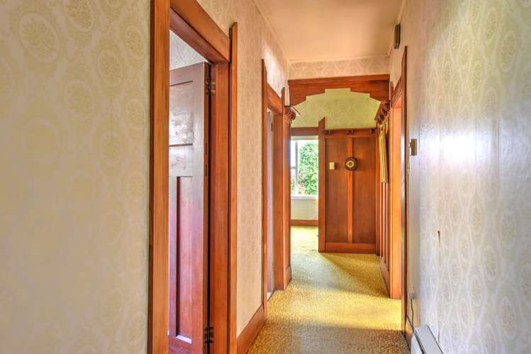 24 Anzac Street Gore_10