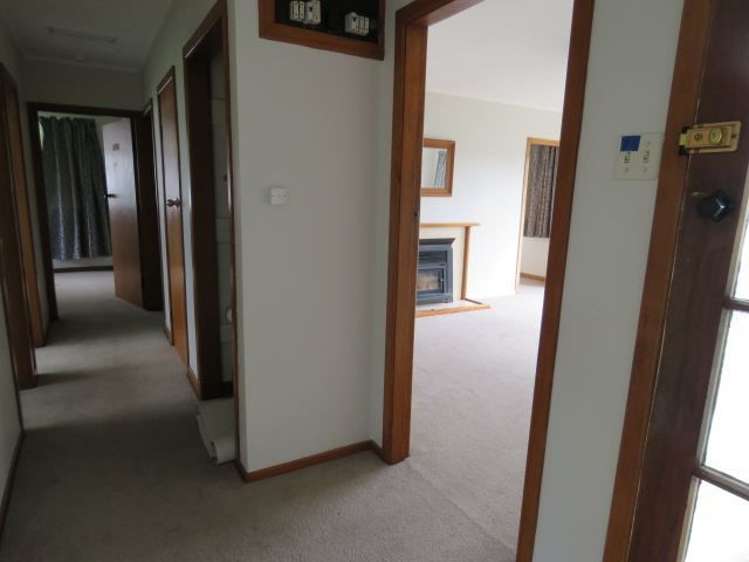 6 Manson Street Taumarunui_13