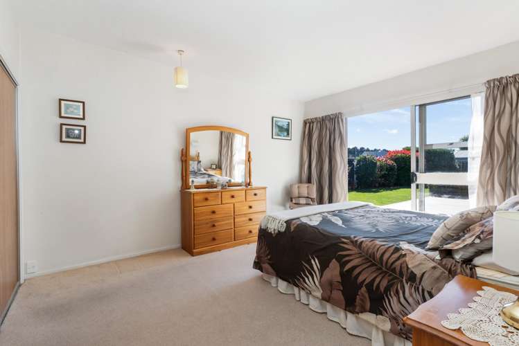 3 Lindum Place Lincoln_8