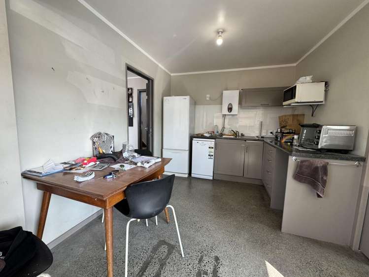 Unit D, 4 Wickham Street Frankton_3