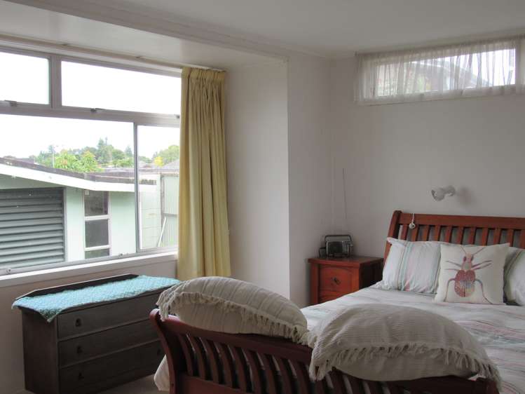 76 North Street Morrinsville_11