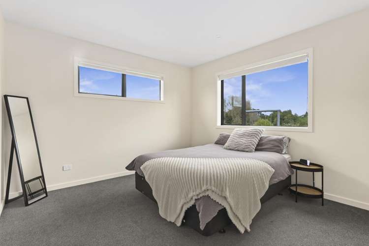 37 Jarrett Terrace Cambridge_11