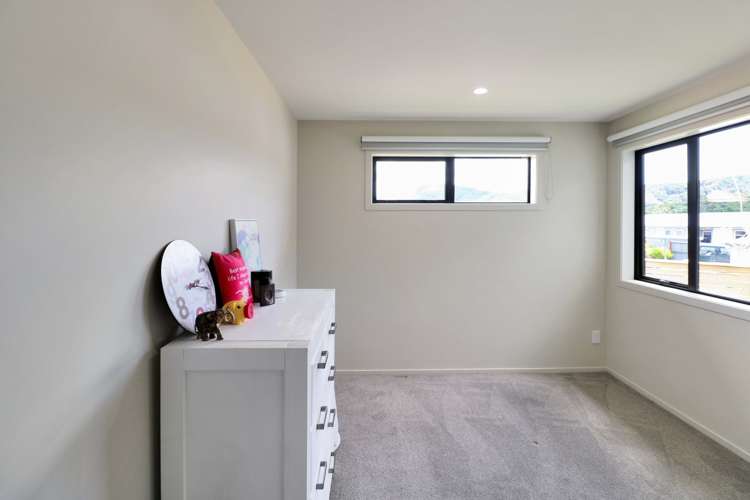 99 Meremere Street Wainuiomata_7