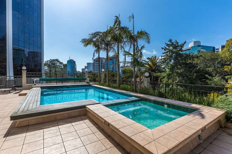 6p/100 Greys Avenue Auckland Central_11