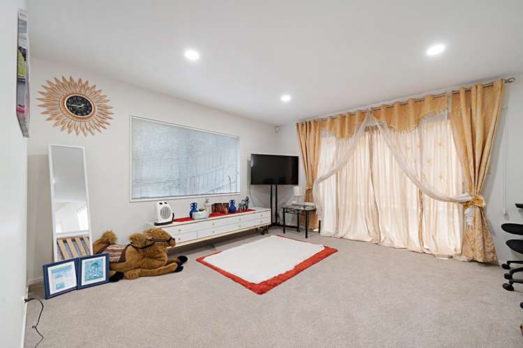 4 San Ambrosio Rise 11401_9