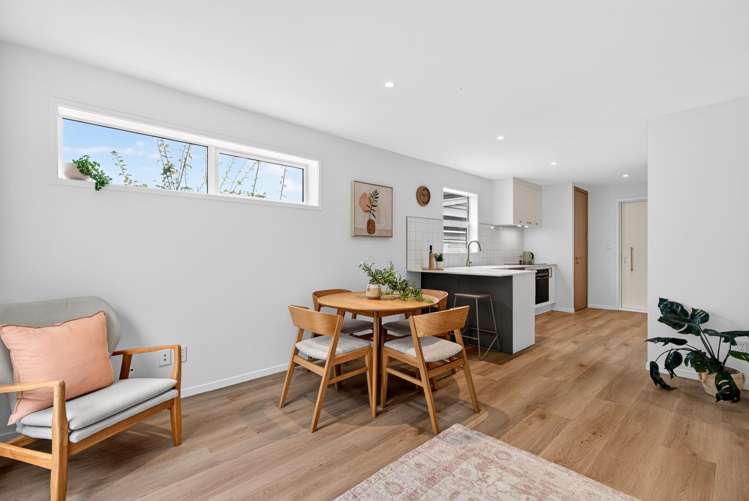 7/46 Cuba Street Petone_7