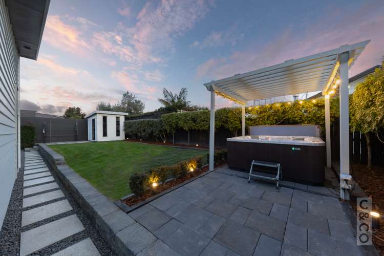 11 Parlane Drive Huapai_40