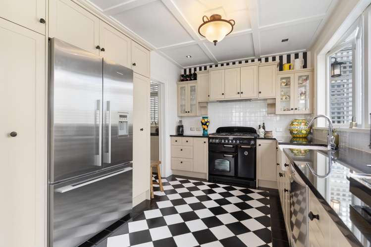 39 Birdwood Crescent Parnell_6