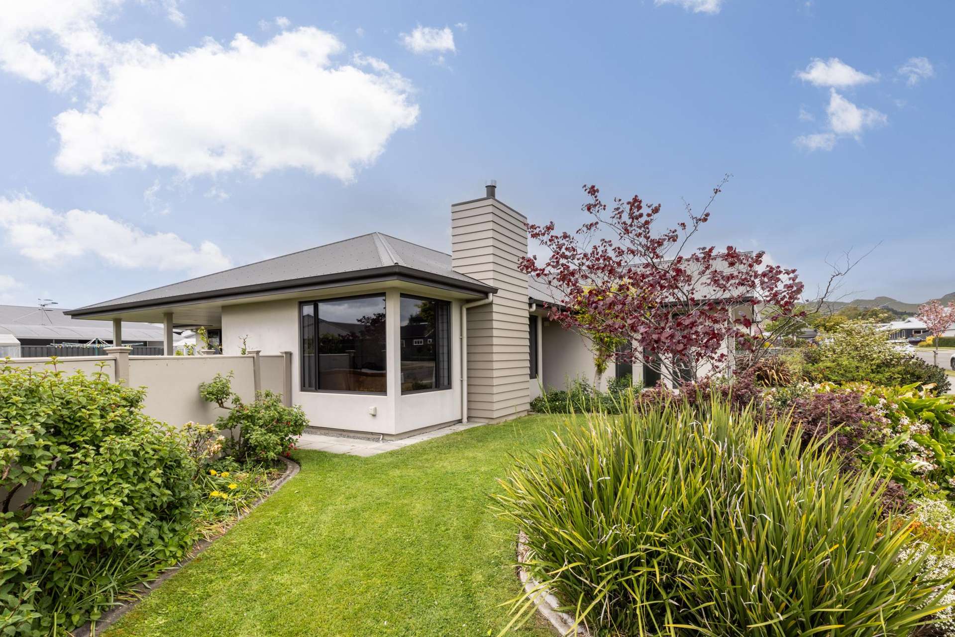 3 Percy Berry Place Havelock North_0