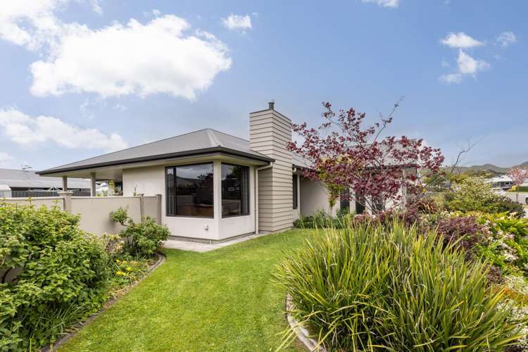 3 Percy Berry Place Havelock North_12