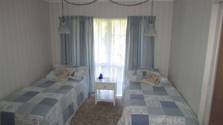 7447 State Highway 26 Paeroa_13