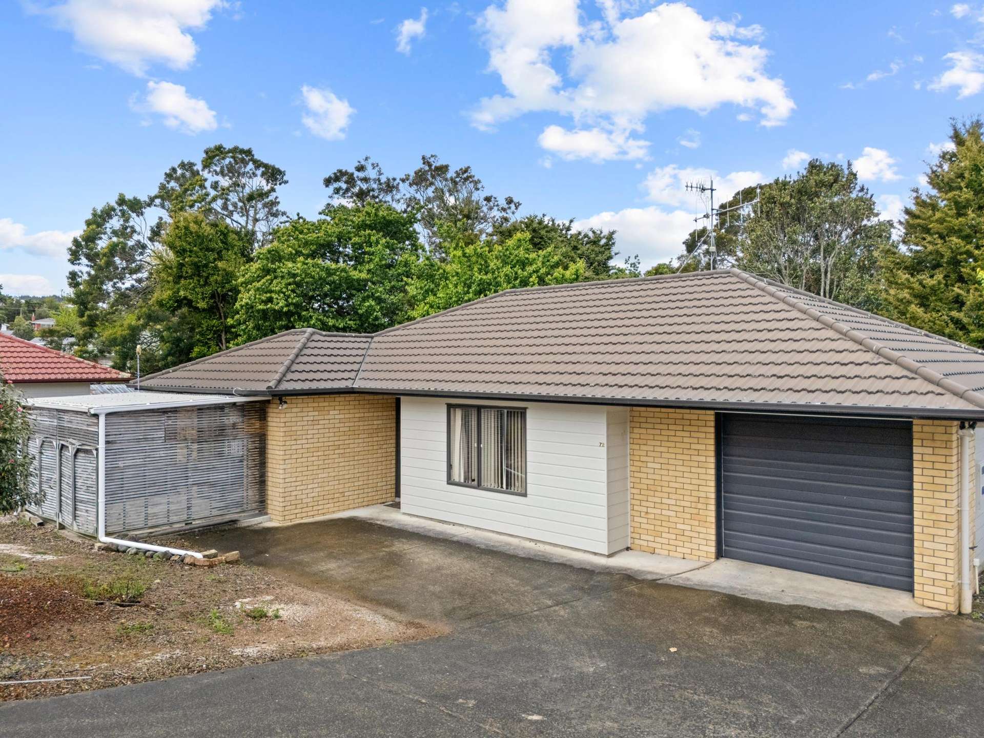 72 Ross Street Onerahi_0