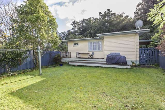 7 Roseveare Grove Te Marua_2