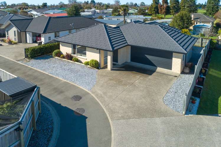 23 Kerei Street Motueka_15
