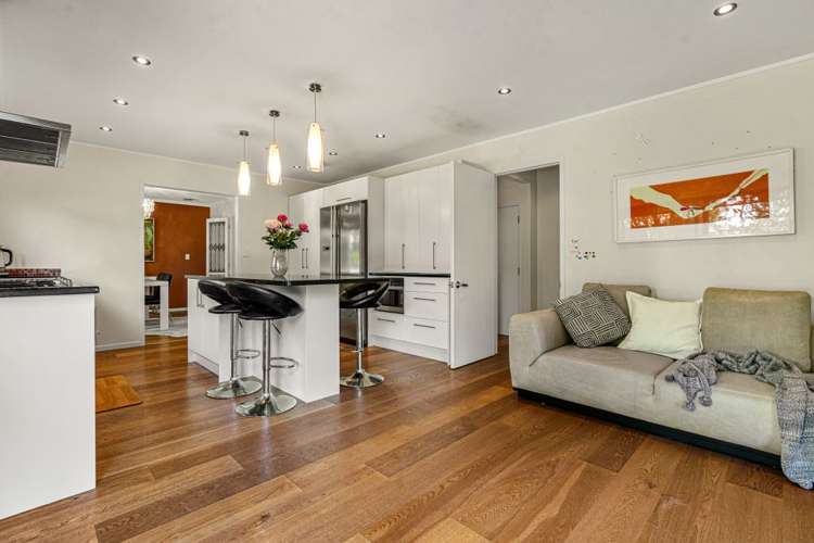 98 Onetaunga Road Chatswood_5