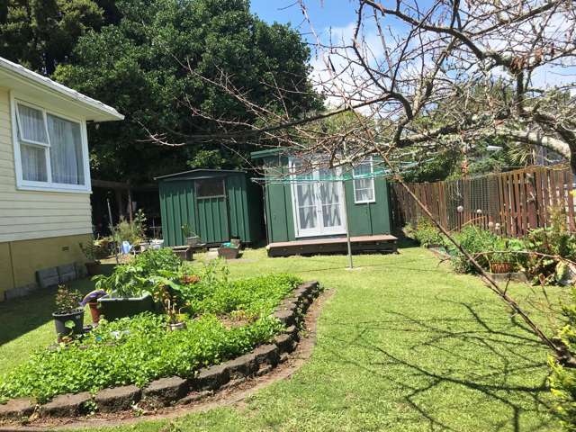84 Bruce Road Glenfield_3