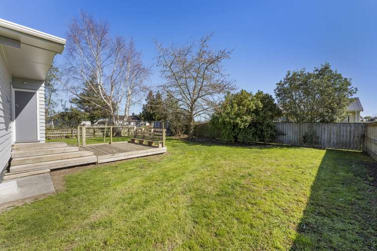 31 Grand Street Shannon_16