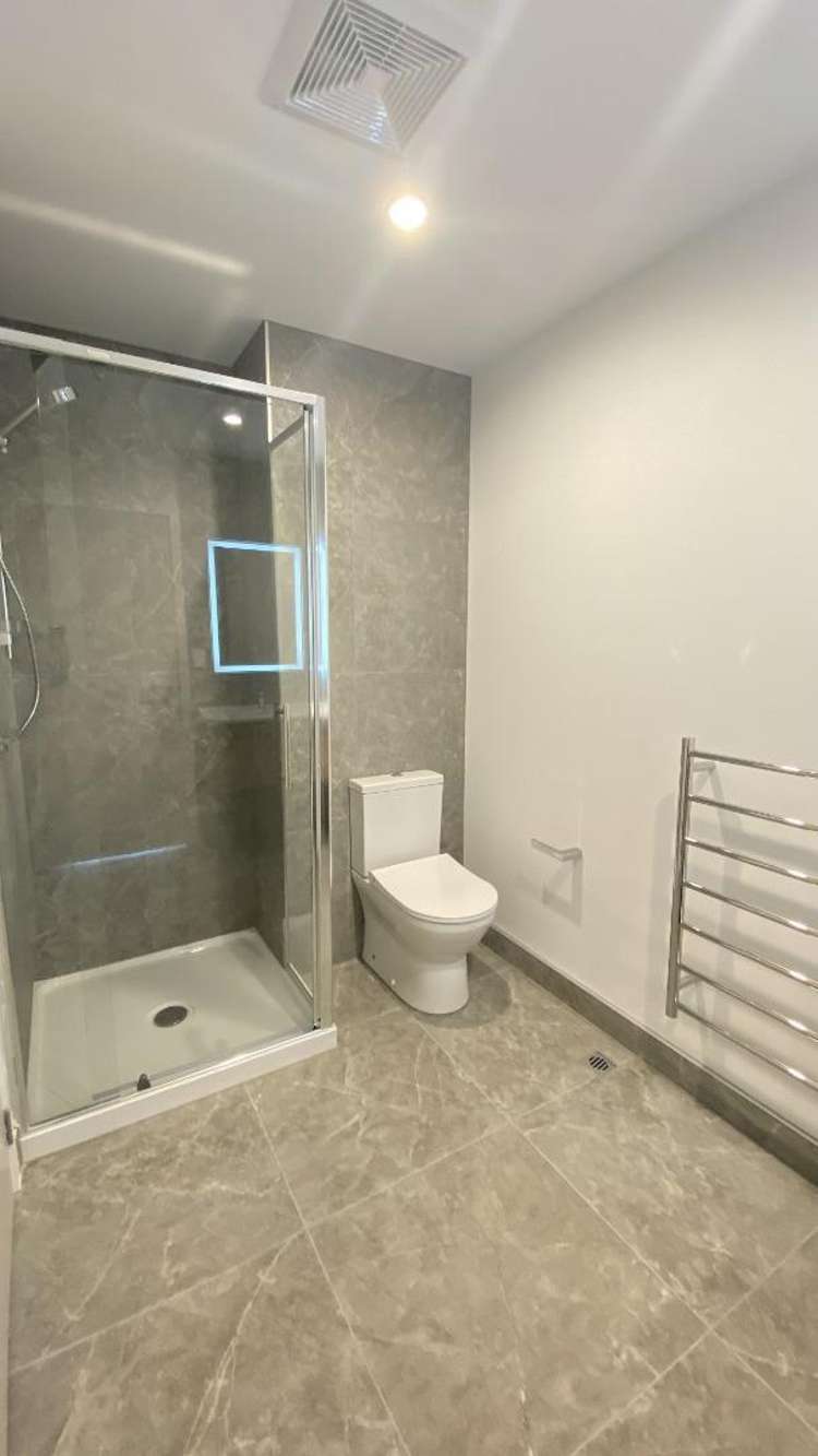 903/20 Park Avenue 1660_5