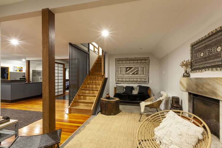 84 Ames Street Paekakariki_16