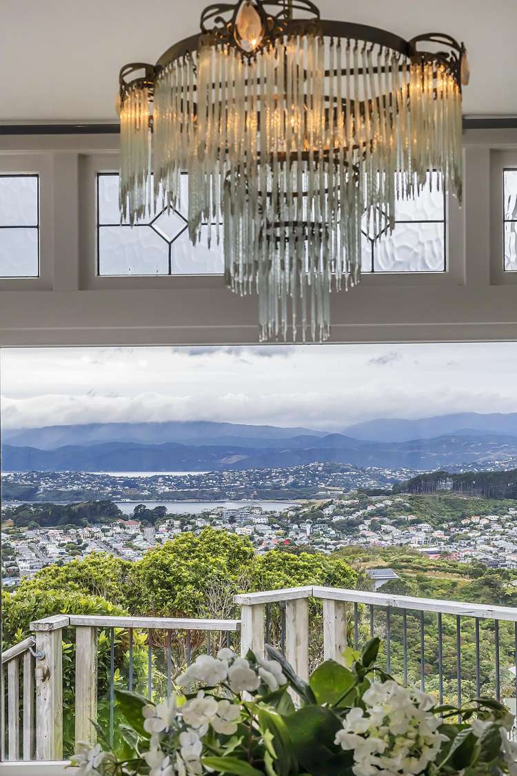 39 Mills Road Brooklyn_10