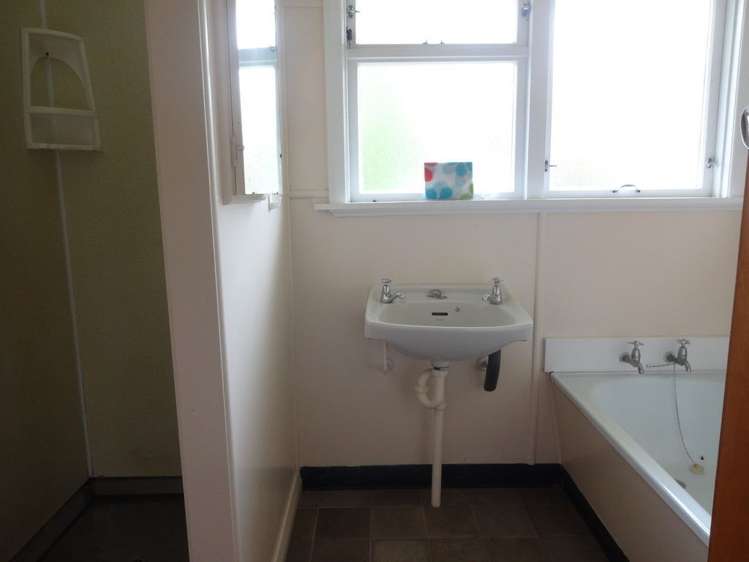 79 Romilly Street Westport_6