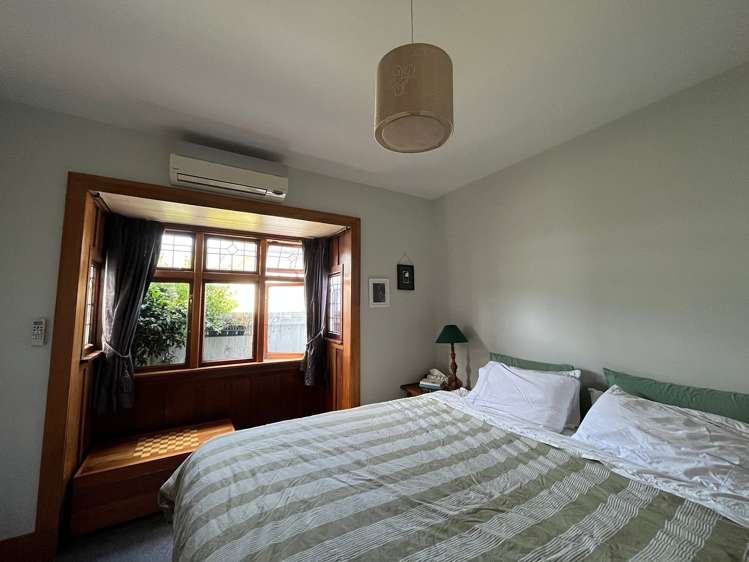 24 Birdwood Avenue Beckenham_8
