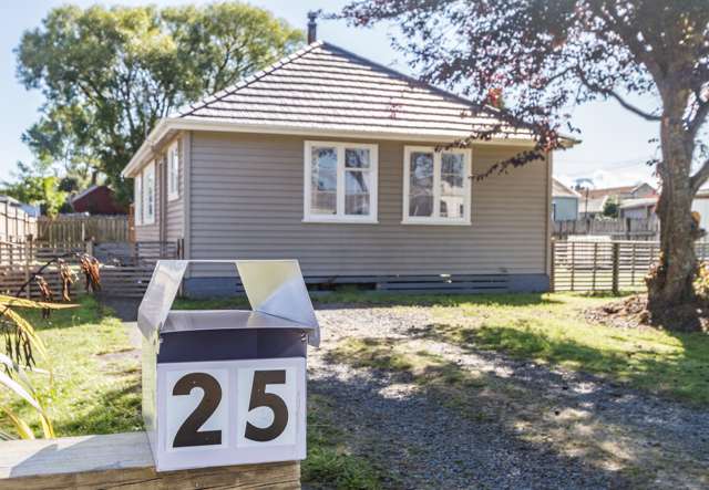 25 Queen Street Raetihi_1