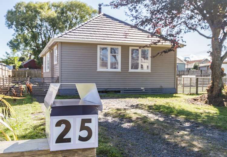 25 Queen Street Raetihi_1