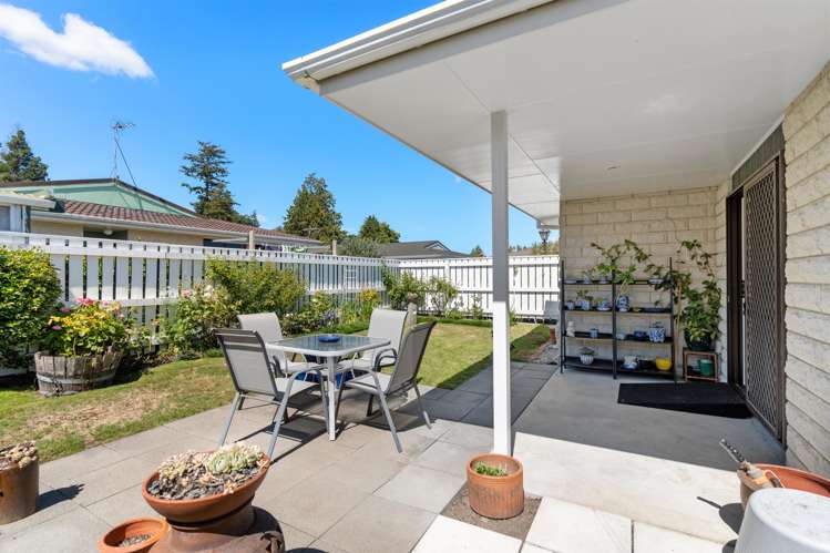 28A Park Avenue Masterton_14