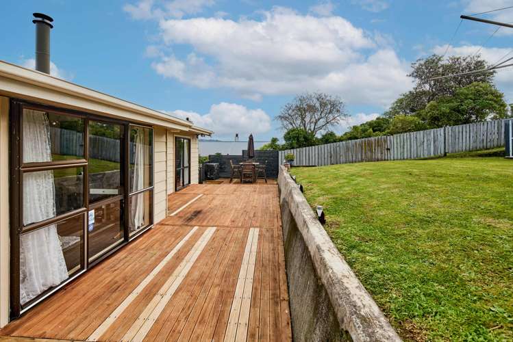 15 Kalingo Street Waitangirua_16