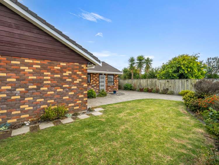 3B Handley Street Gonville_28