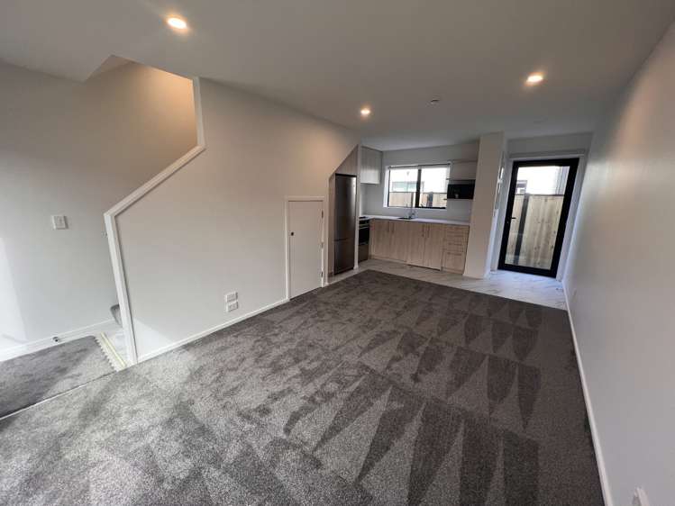 6/56 Stewart Street Christchurch Central_2