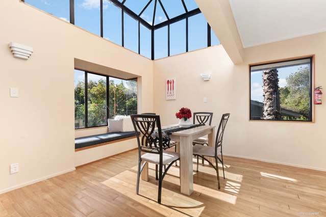 2/36 Regency Place Sunnynook_4