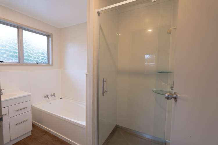 10 Kowhai Place Te Kauwhata_17