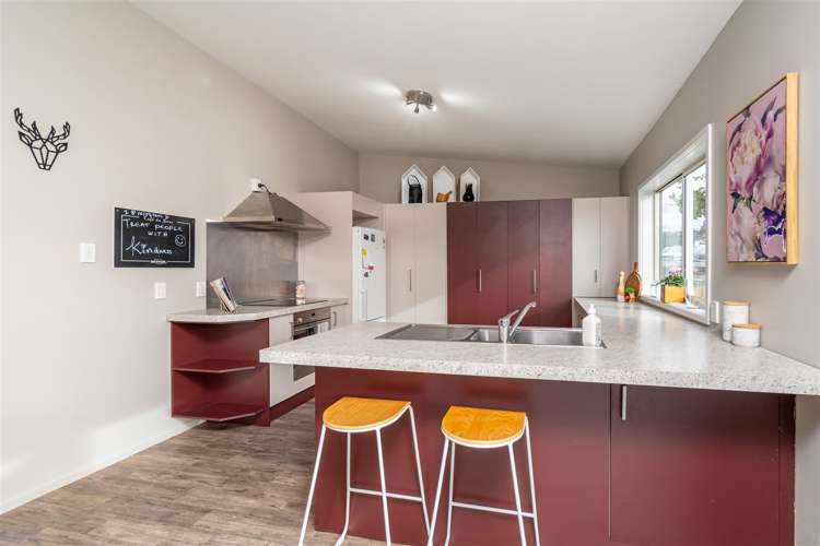 50 Richardson Street Saint Kilda_6