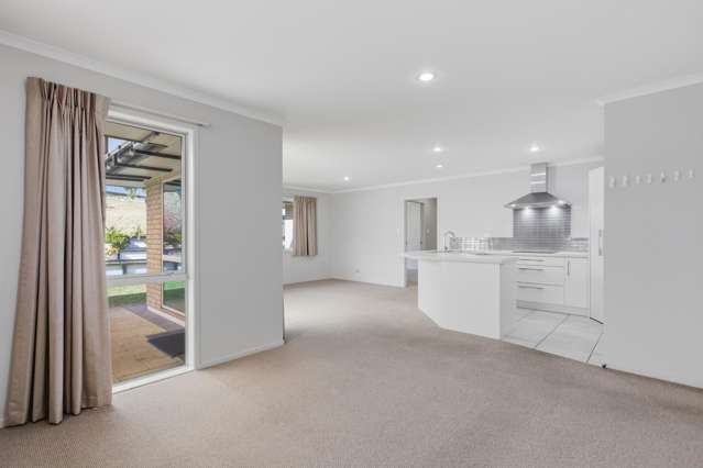 14 Estuary View Road Welcome Bay_3
