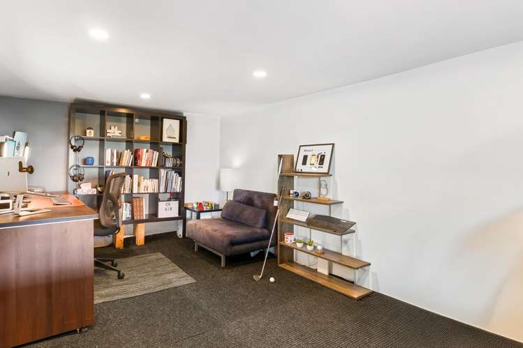 107 Sylvan Avenue Northcote_17